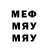 MDMA VHQ Temur Khamidov