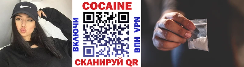КОКАИН Fish Scale  Купить закладки  Нефтекумск 