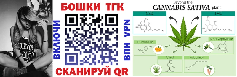 Бошки марихуана VHQ  Купить  Нефтекумск 